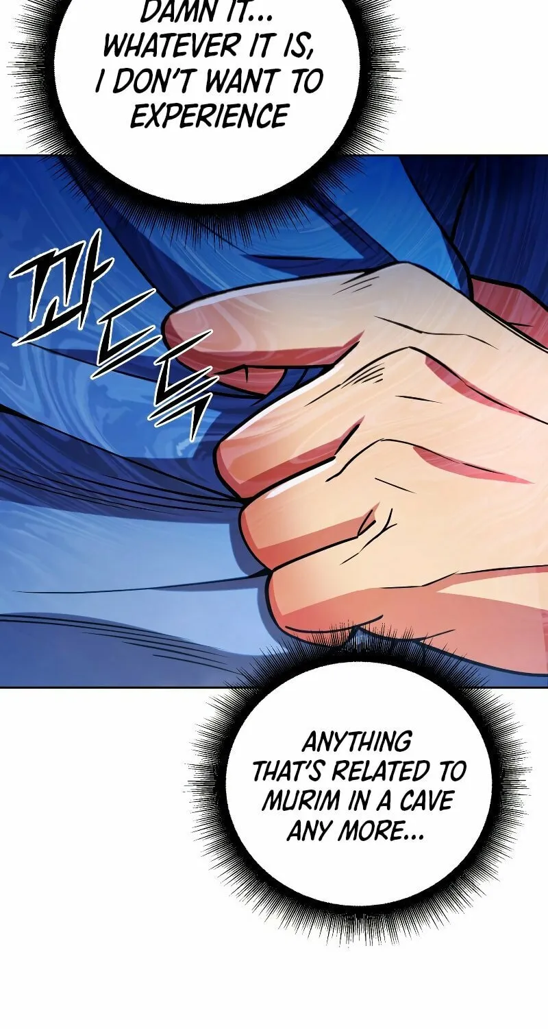 Read Leveling Beyond the Max chapter 27 image 38 on Lezhin