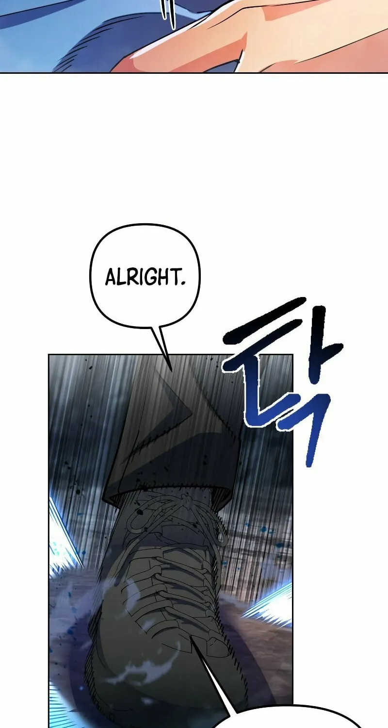 Read Leveling Beyond the Max chapter 27 image 41 on Lezhin