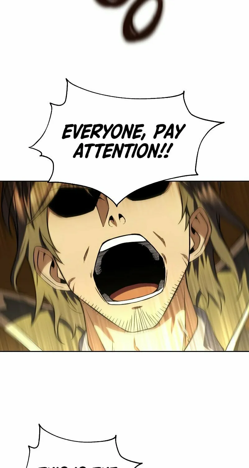 Read Leveling Beyond the Max chapter 27 image 47 on Lezhin