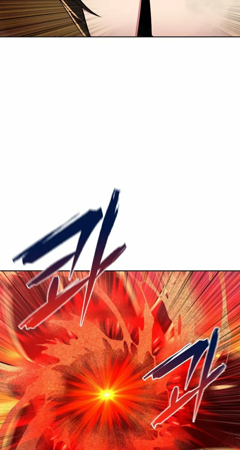Read Leveling Beyond the Max chapter 27 image 51 on Lezhin