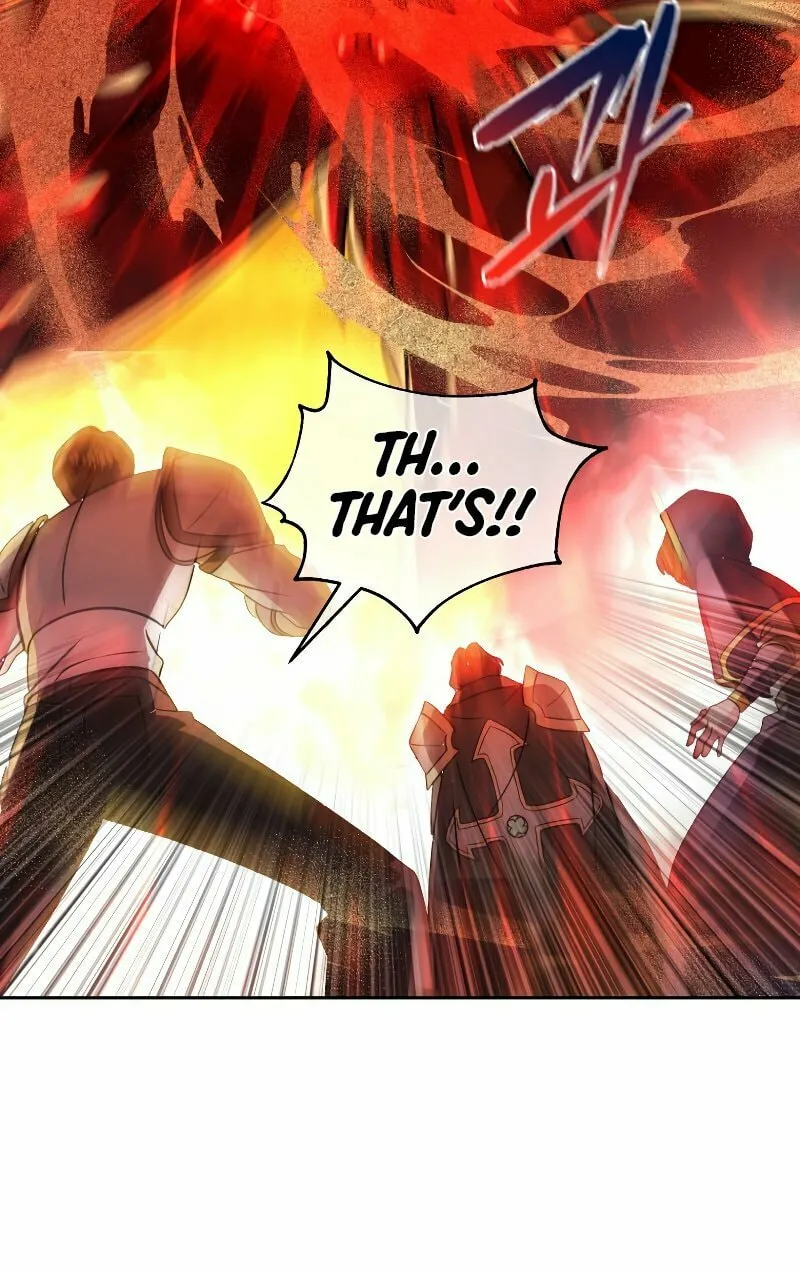 Read Leveling Beyond the Max chapter 27 image 52 on Lezhin