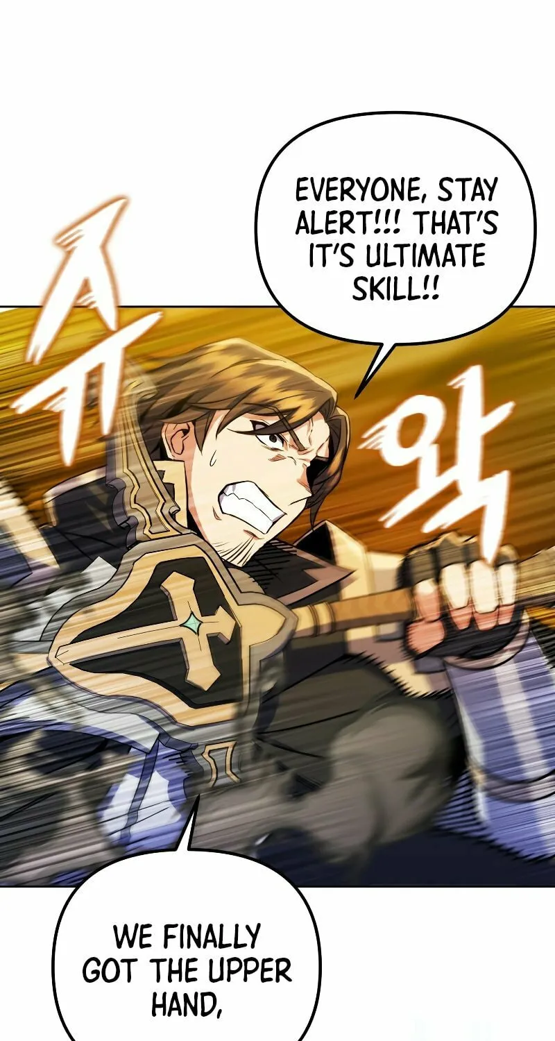 Read Leveling Beyond the Max chapter 27 image 53 on Lezhin