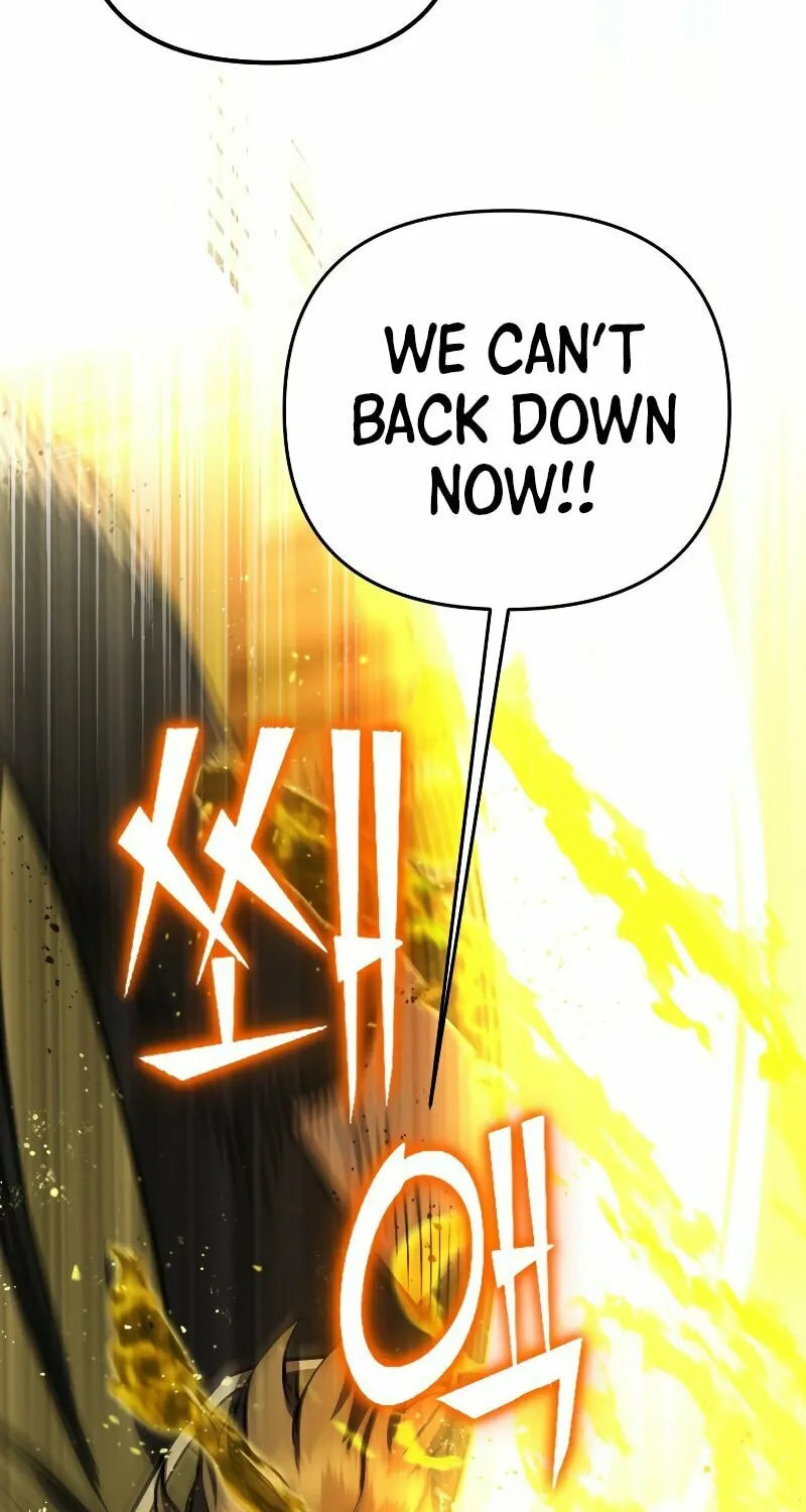 Read Leveling Beyond the Max chapter 27 image 54 on Lezhin