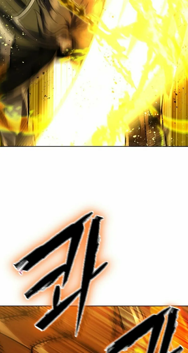 Read Leveling Beyond the Max chapter 27 image 55 on Lezhin