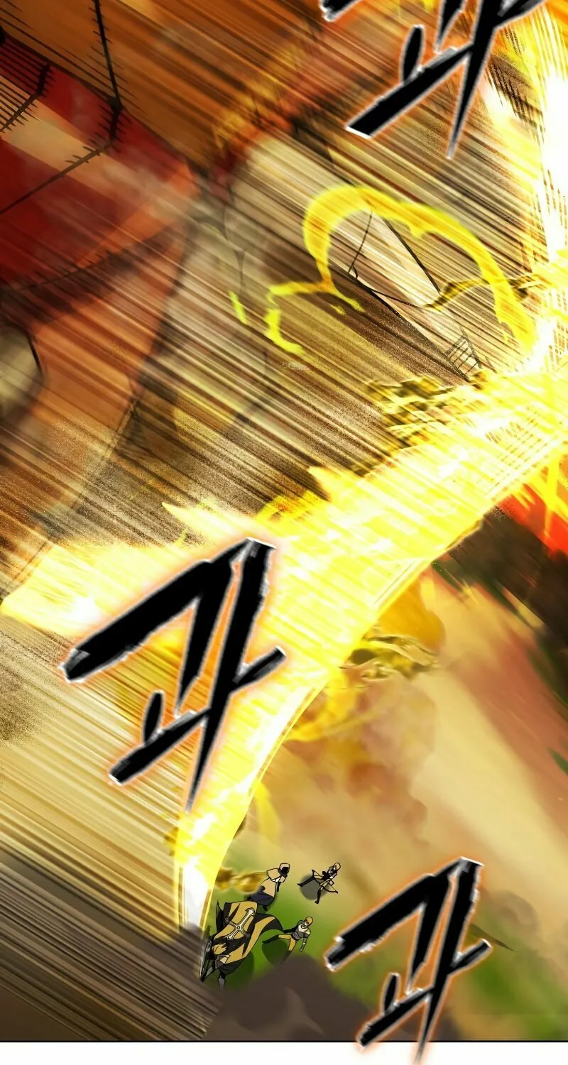 Read Leveling Beyond the Max chapter 27 image 56 on Lezhin