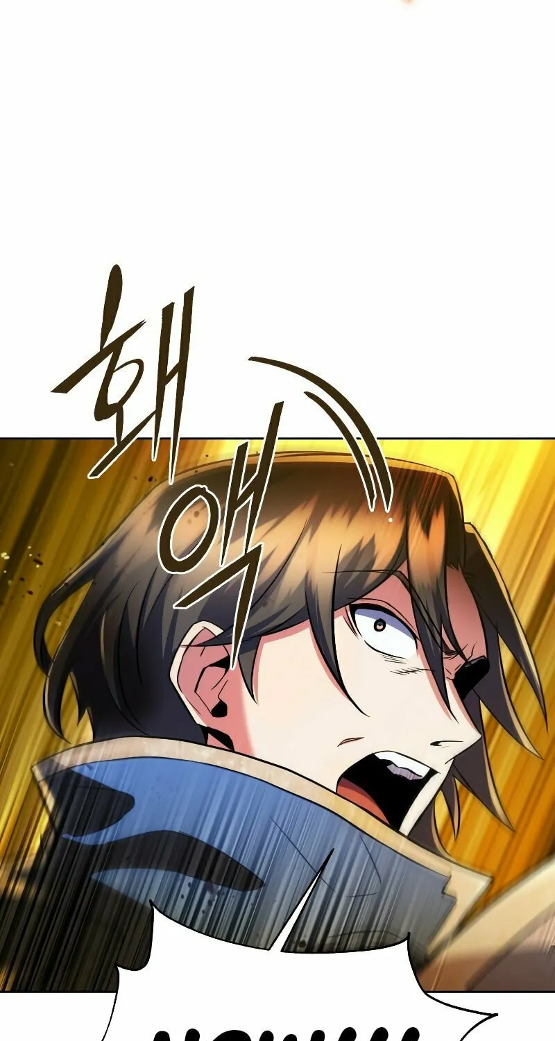 Read Leveling Beyond the Max chapter 27 image 57 on Lezhin