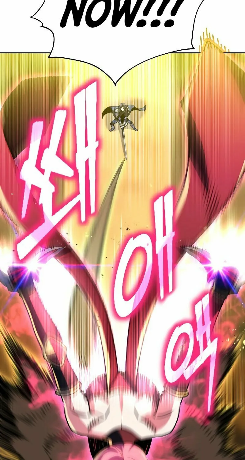 Read Leveling Beyond the Max chapter 27 image 58 on Lezhin