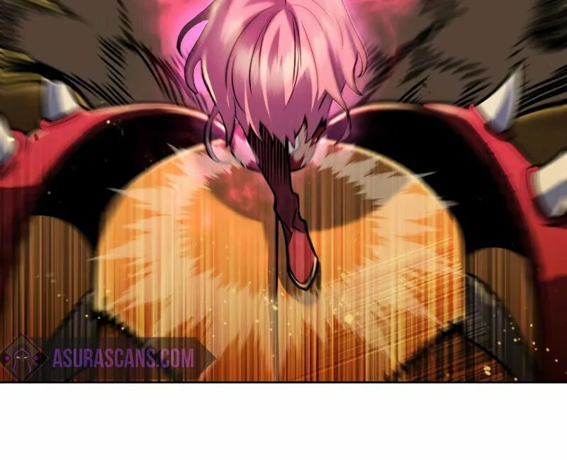 Read Leveling Beyond the Max chapter 27 image 59 on Lezhin