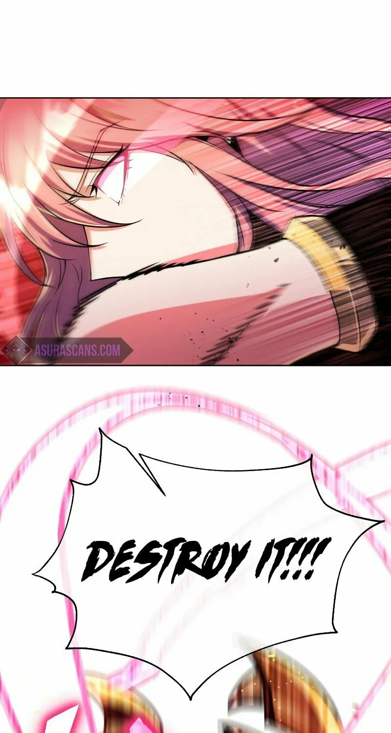 Read Leveling Beyond the Max chapter 27 image 60 on Lezhin