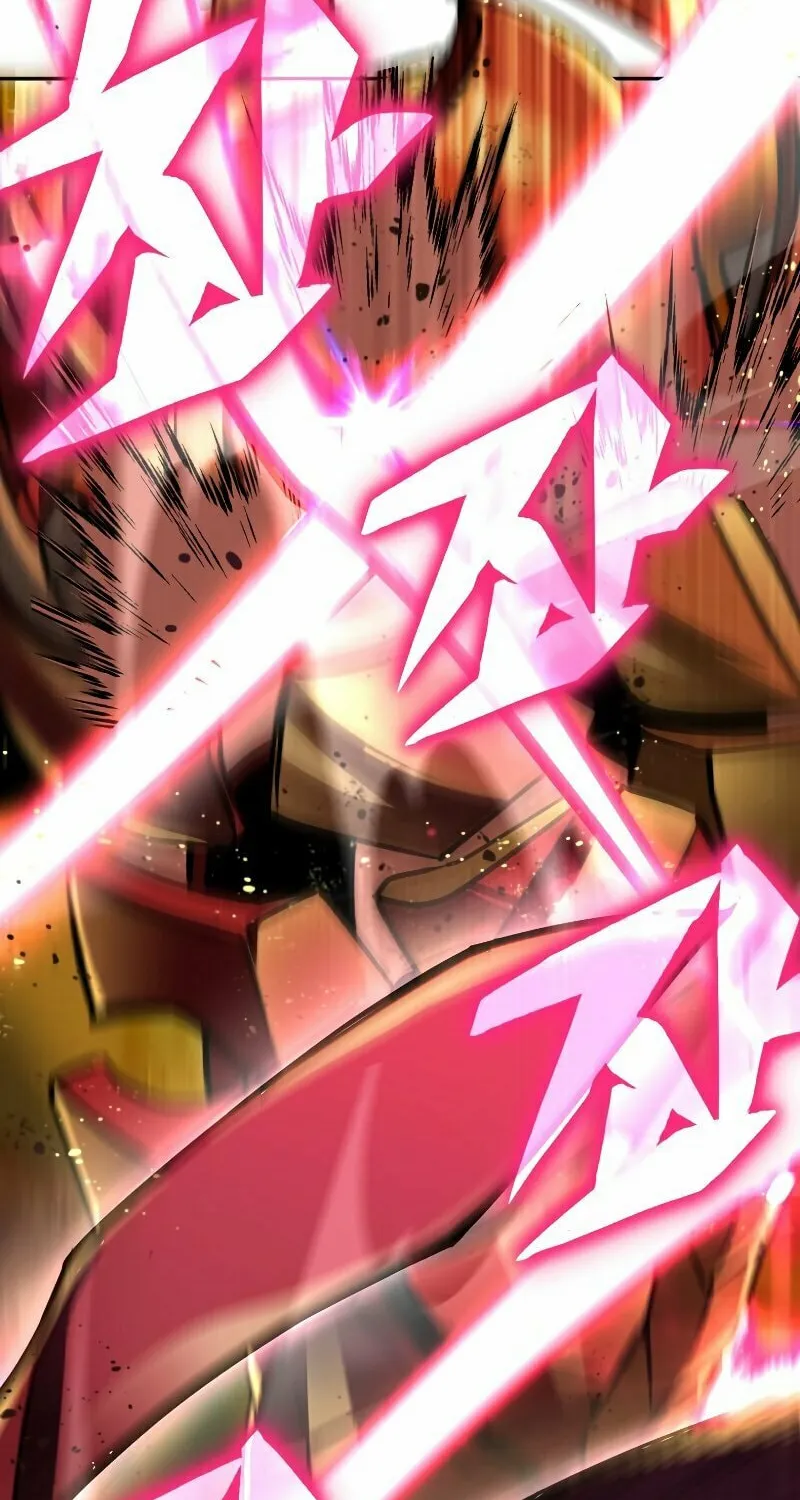Read Leveling Beyond the Max chapter 27 image 61 on Lezhin