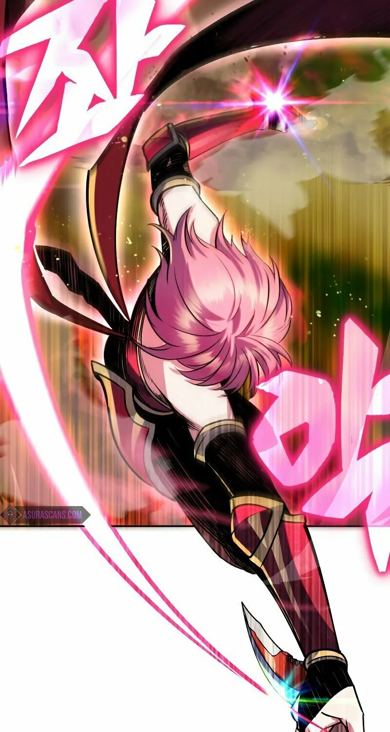 Read Leveling Beyond the Max chapter 27 image 62 on Lezhin