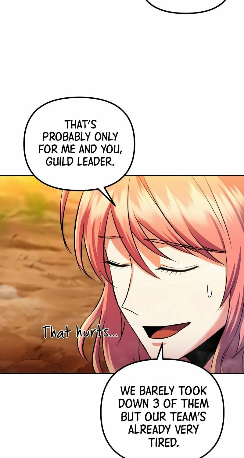 Read Leveling Beyond the Max chapter 27 image 66 on Lezhin