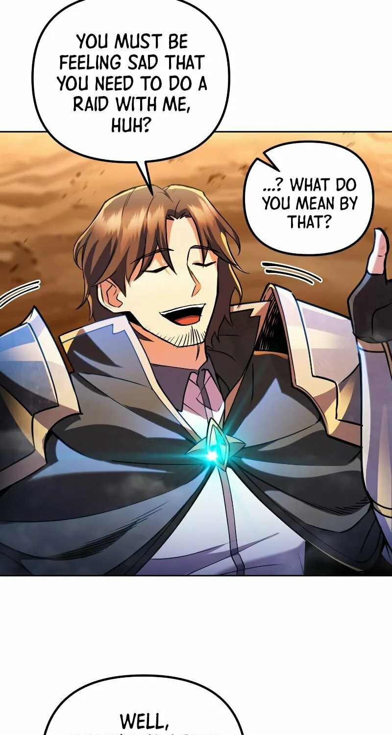Read Leveling Beyond the Max chapter 27 image 68 on Lezhin