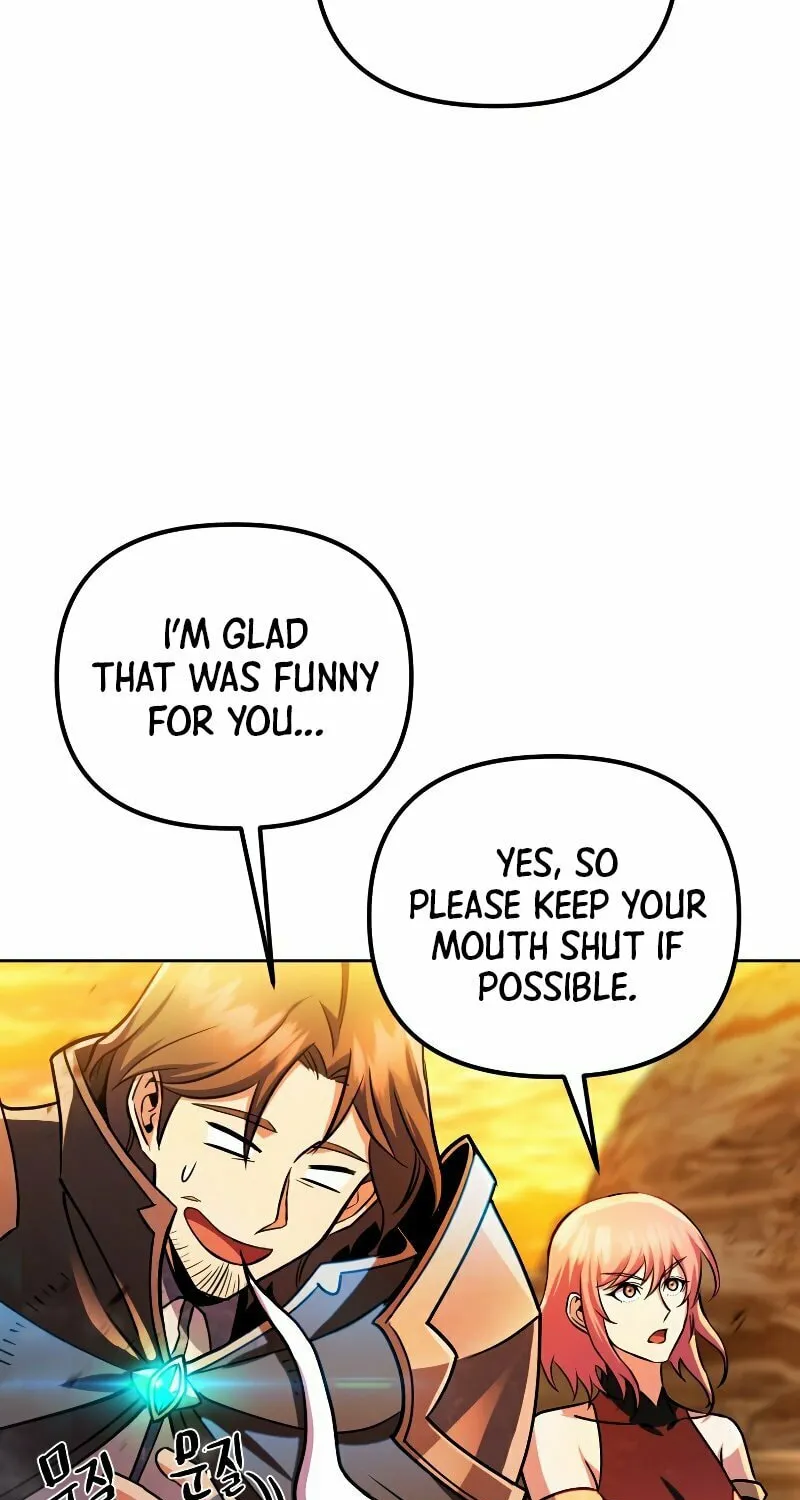 Read Leveling Beyond the Max chapter 27 image 70 on Lezhin