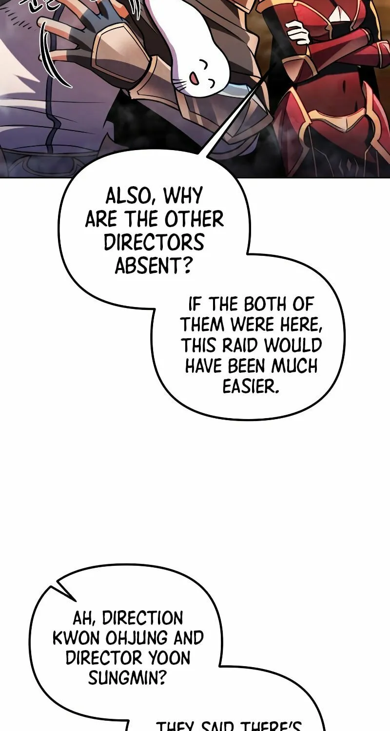 Read Leveling Beyond the Max chapter 27 image 71 on Lezhin