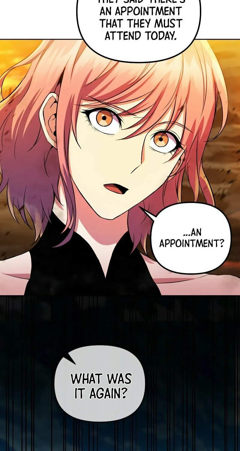 Read Leveling Beyond the Max chapter 27 image 72 on Lezhin