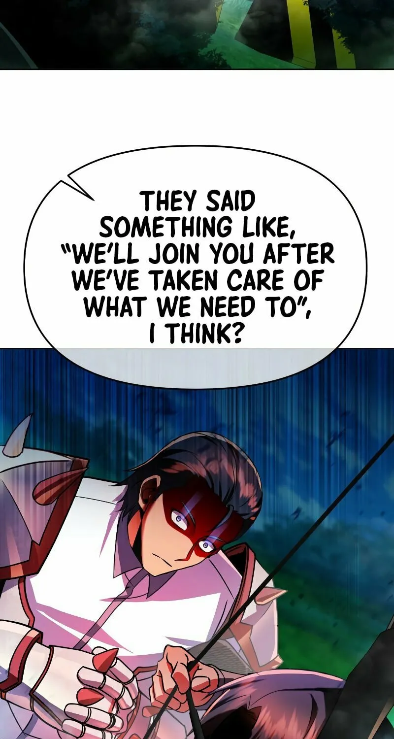Read Leveling Beyond the Max chapter 27 image 74 on Lezhin
