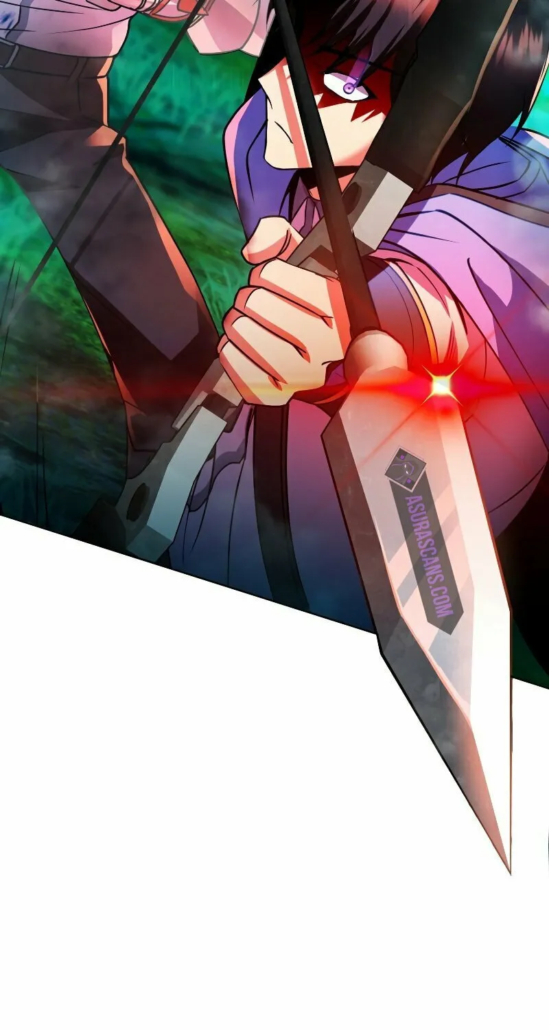 Read Leveling Beyond the Max chapter 27 image 75 on Lezhin