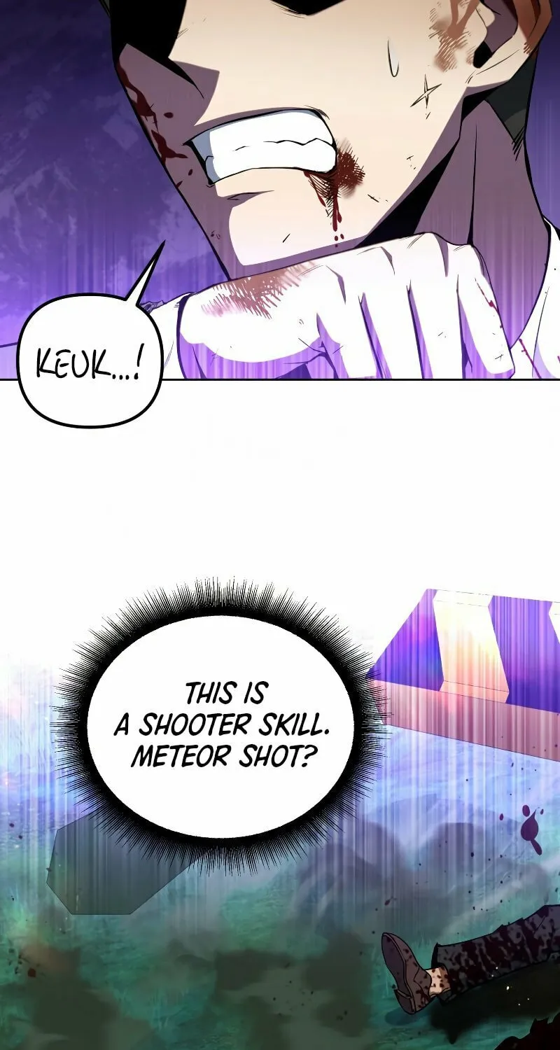 Read Leveling Beyond the Max chapter 28 image 11 on Lezhin