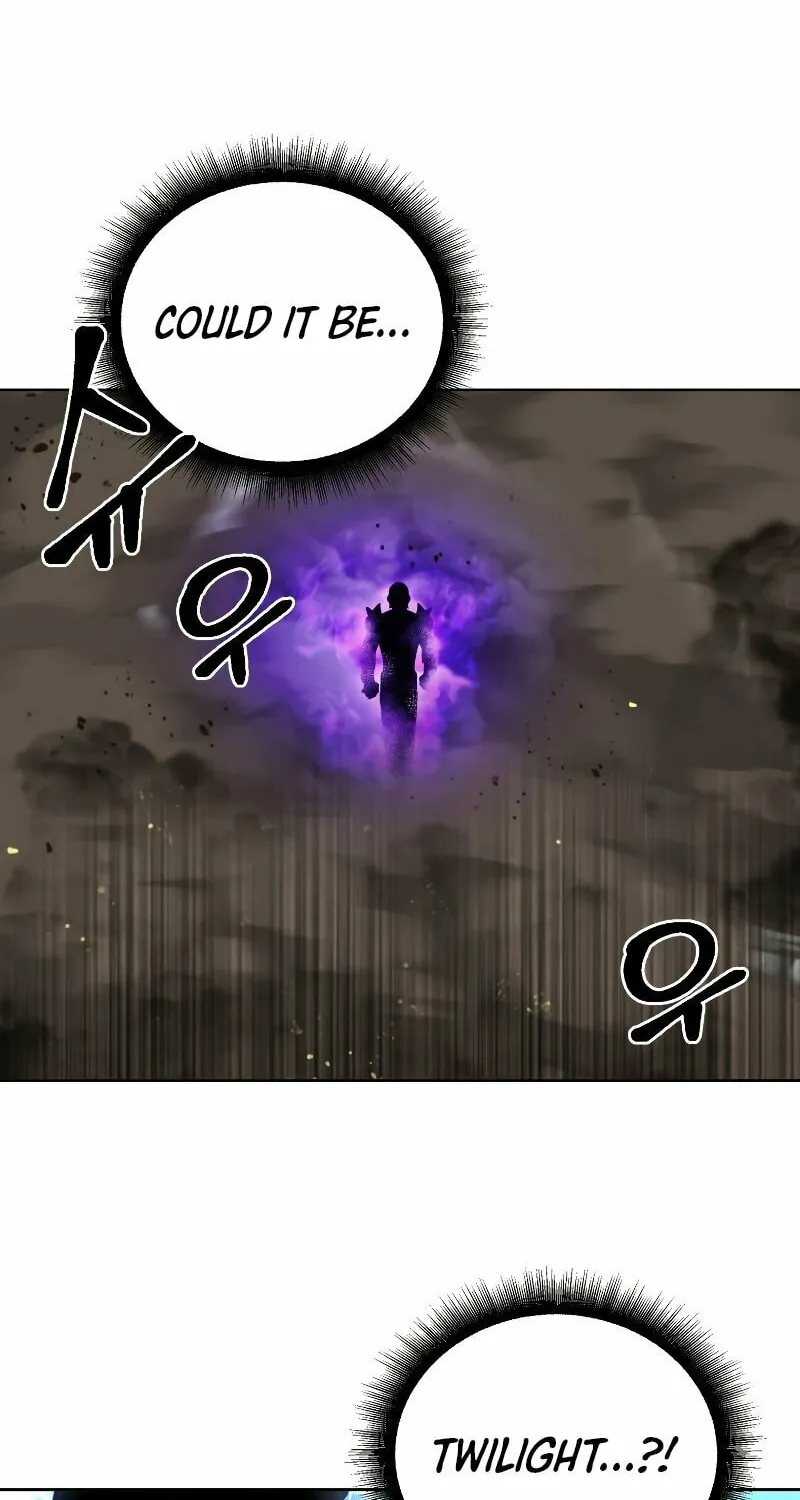 Read Leveling Beyond the Max chapter 28 image 13 on Lezhin