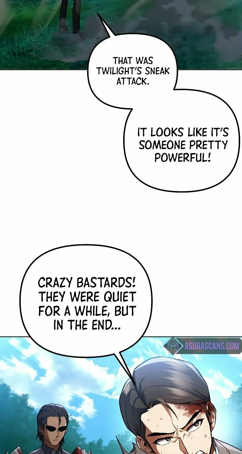 Read Leveling Beyond the Max chapter 28 image 17 on Lezhin