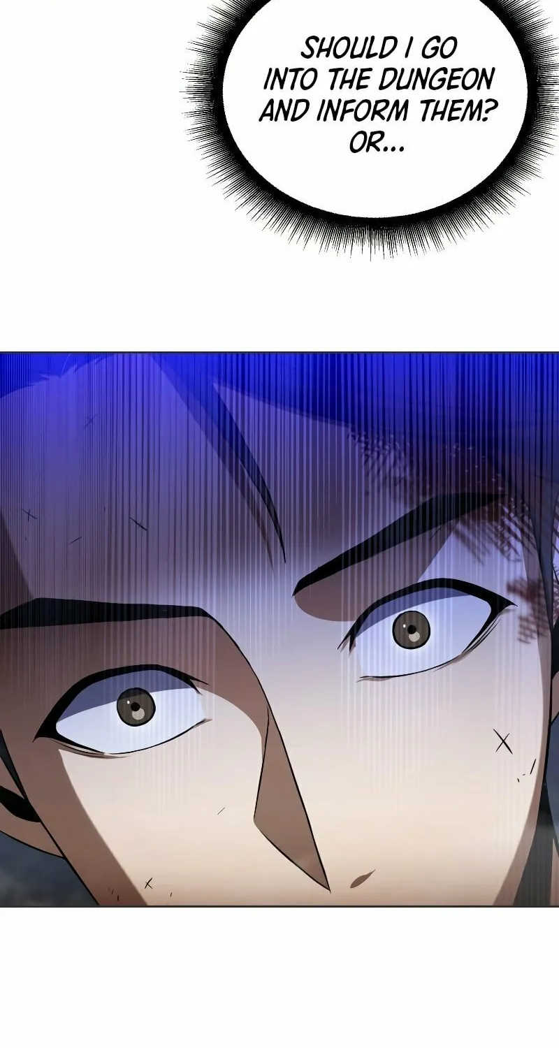 Read Leveling Beyond the Max chapter 28 image 19 on Lezhin
