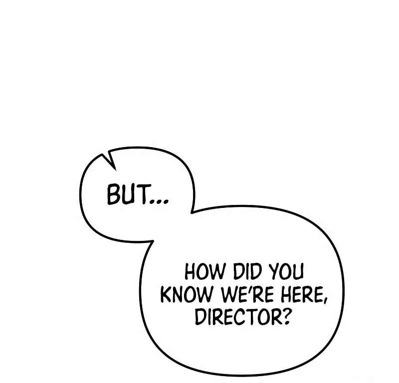 Read Leveling Beyond the Max chapter 28 image 20 on Lezhin