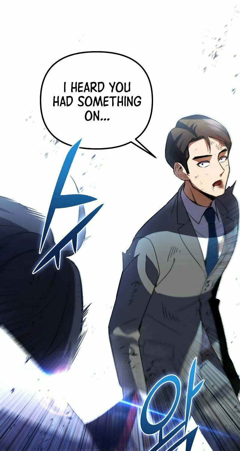 Read Leveling Beyond the Max chapter 28 image 21 on Lezhin
