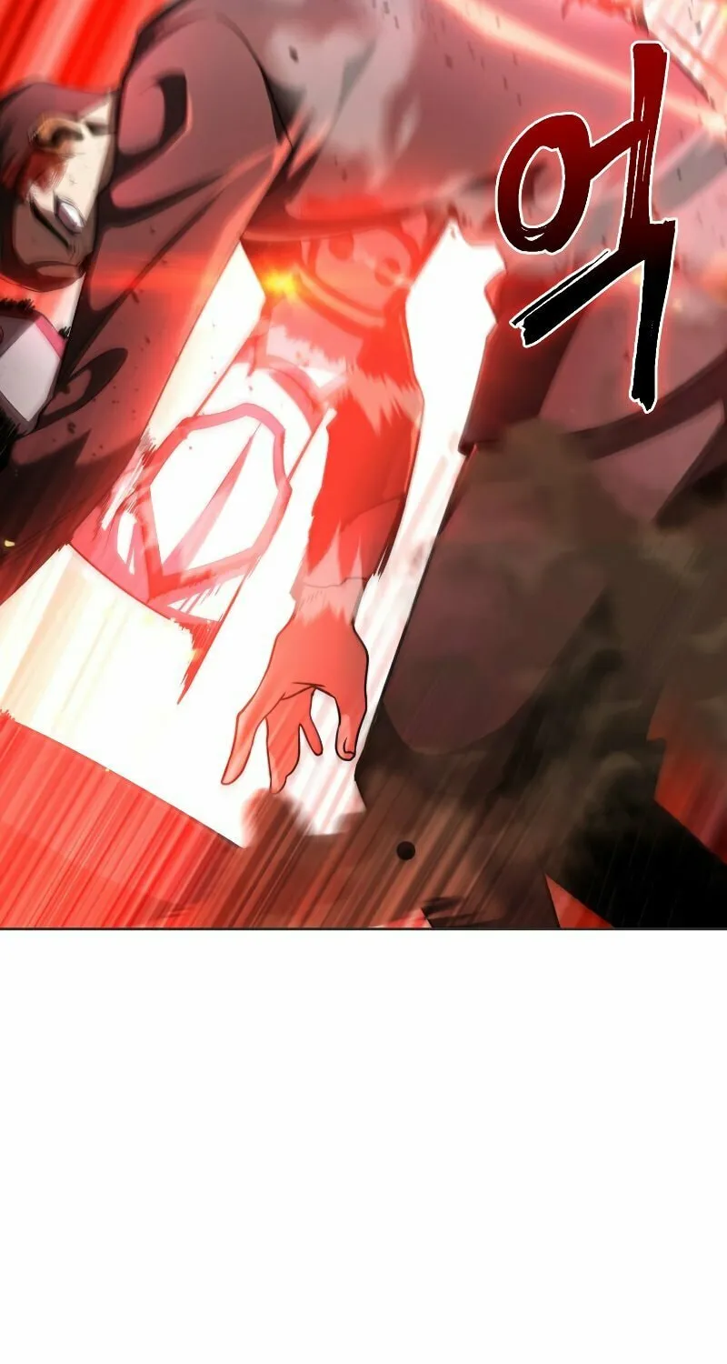 Read Leveling Beyond the Max chapter 28 image 23 on Lezhin