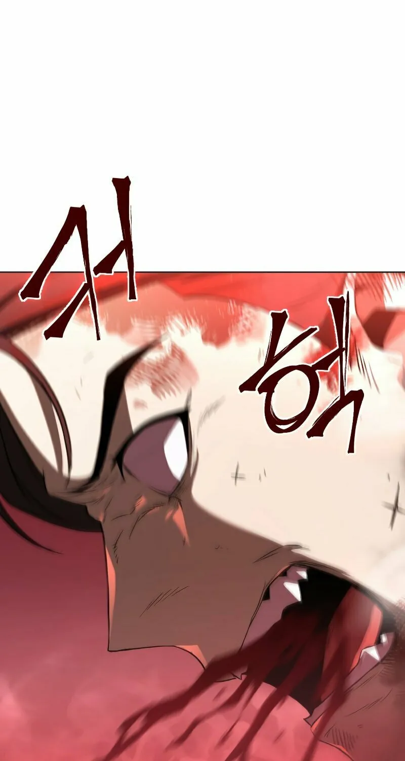 Read Leveling Beyond the Max chapter 28 image 24 on Lezhin
