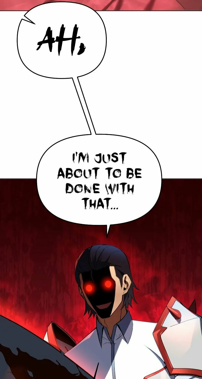 Read Leveling Beyond the Max chapter 28 image 25 on Lezhin