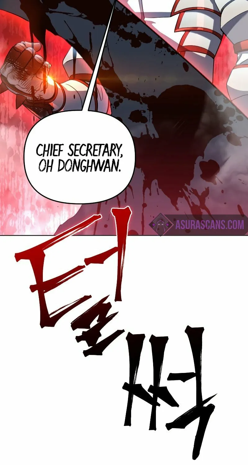 Read Leveling Beyond the Max chapter 28 image 26 on Lezhin