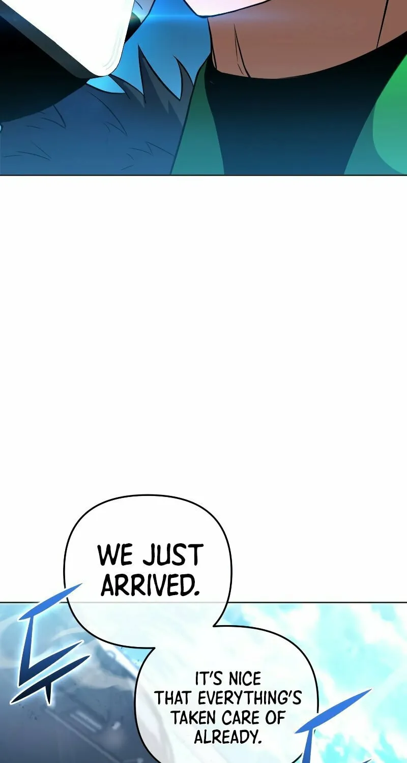 Read Leveling Beyond the Max chapter 28 image 30 on Lezhin