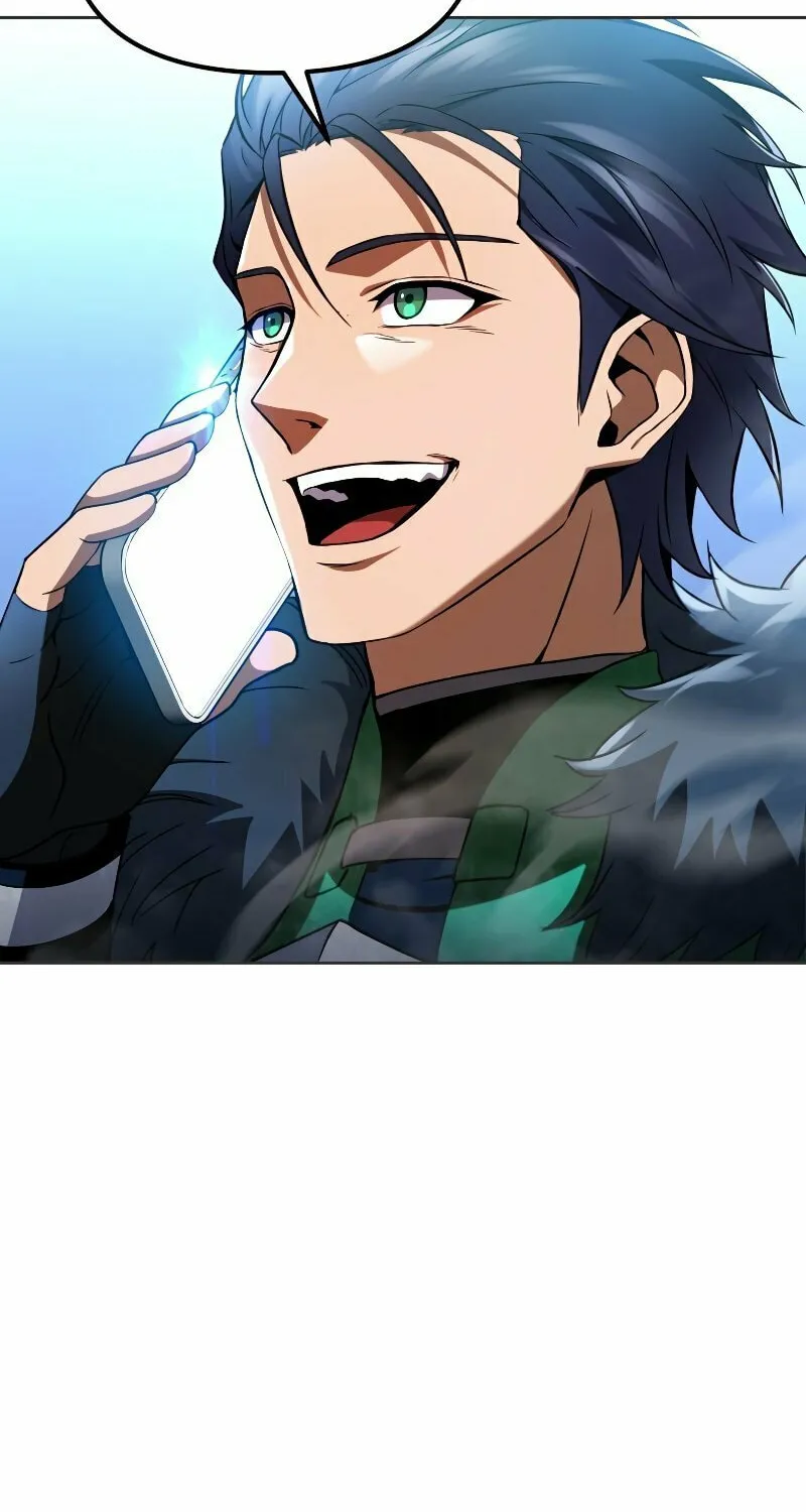 Read Leveling Beyond the Max chapter 28 image 32 on Lezhin