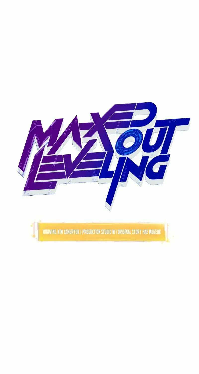 Read Leveling Beyond the Max chapter 28 image 33 on Lezhin