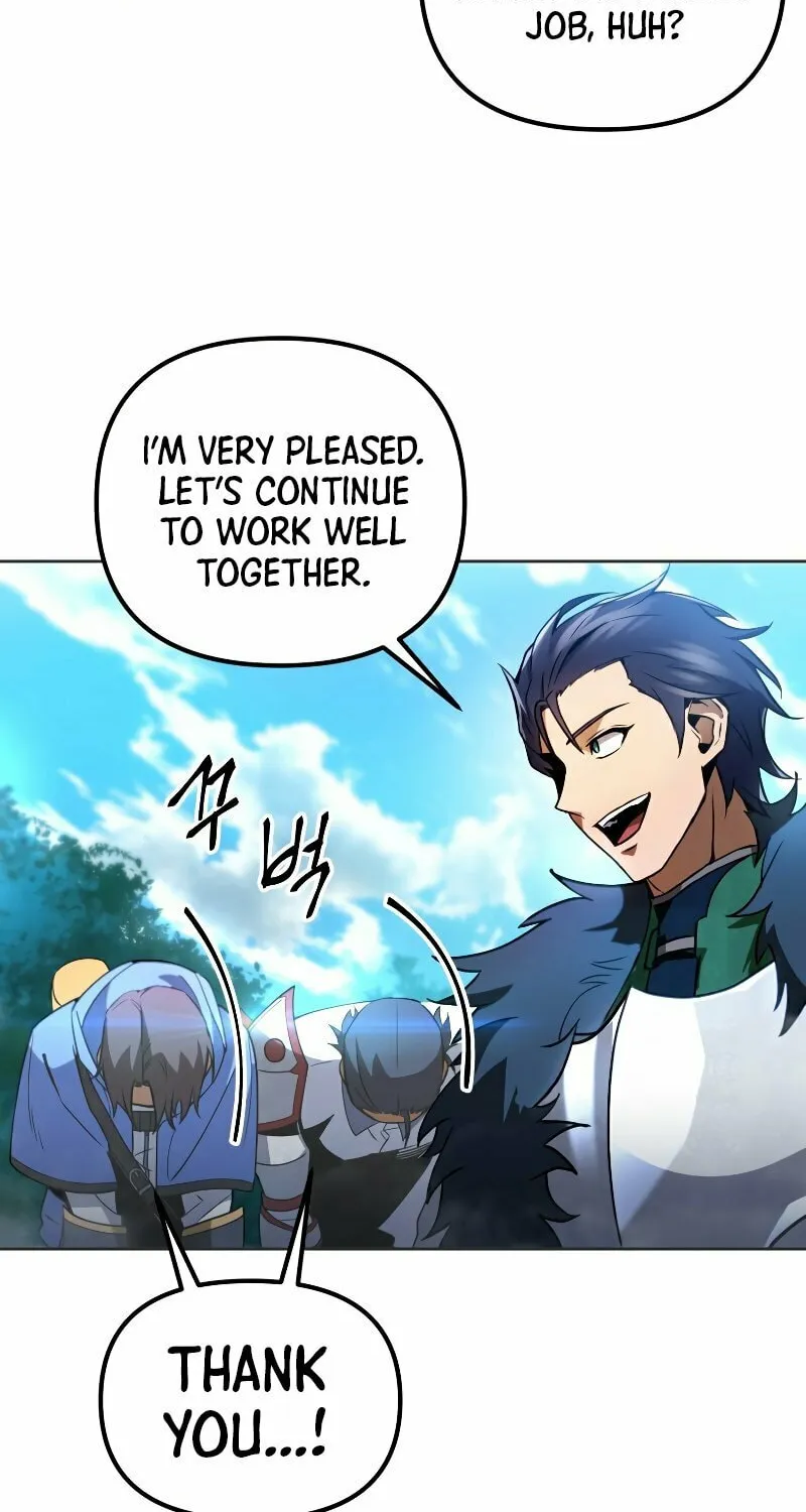 Read Leveling Beyond the Max chapter 28 image 36 on Lezhin