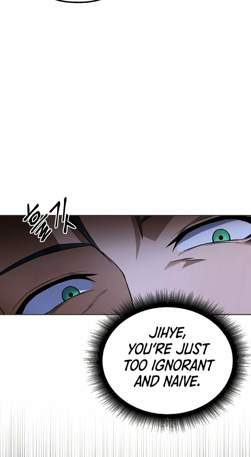 Read Leveling Beyond the Max chapter 28 image 37 on Lezhin