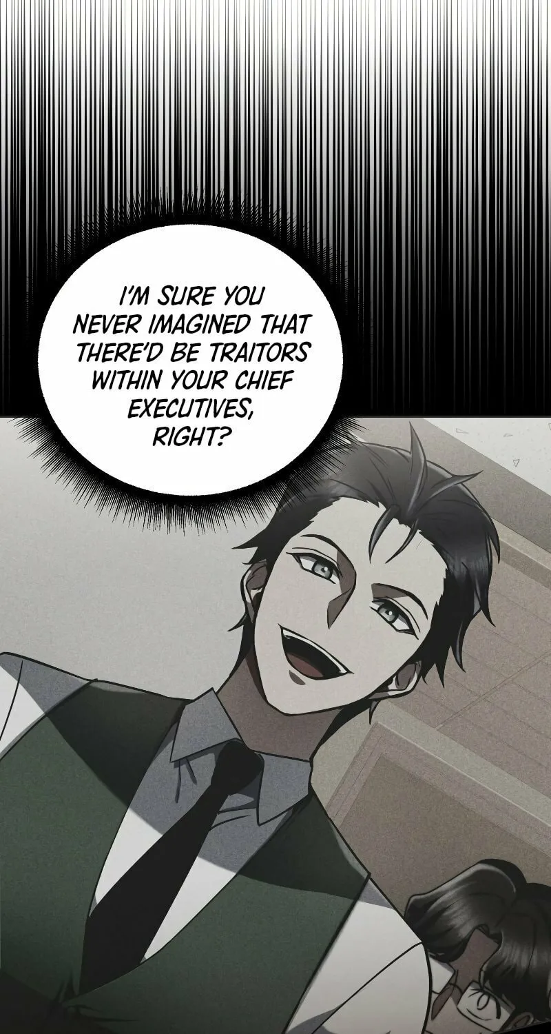 Read Leveling Beyond the Max chapter 28 image 38 on Lezhin
