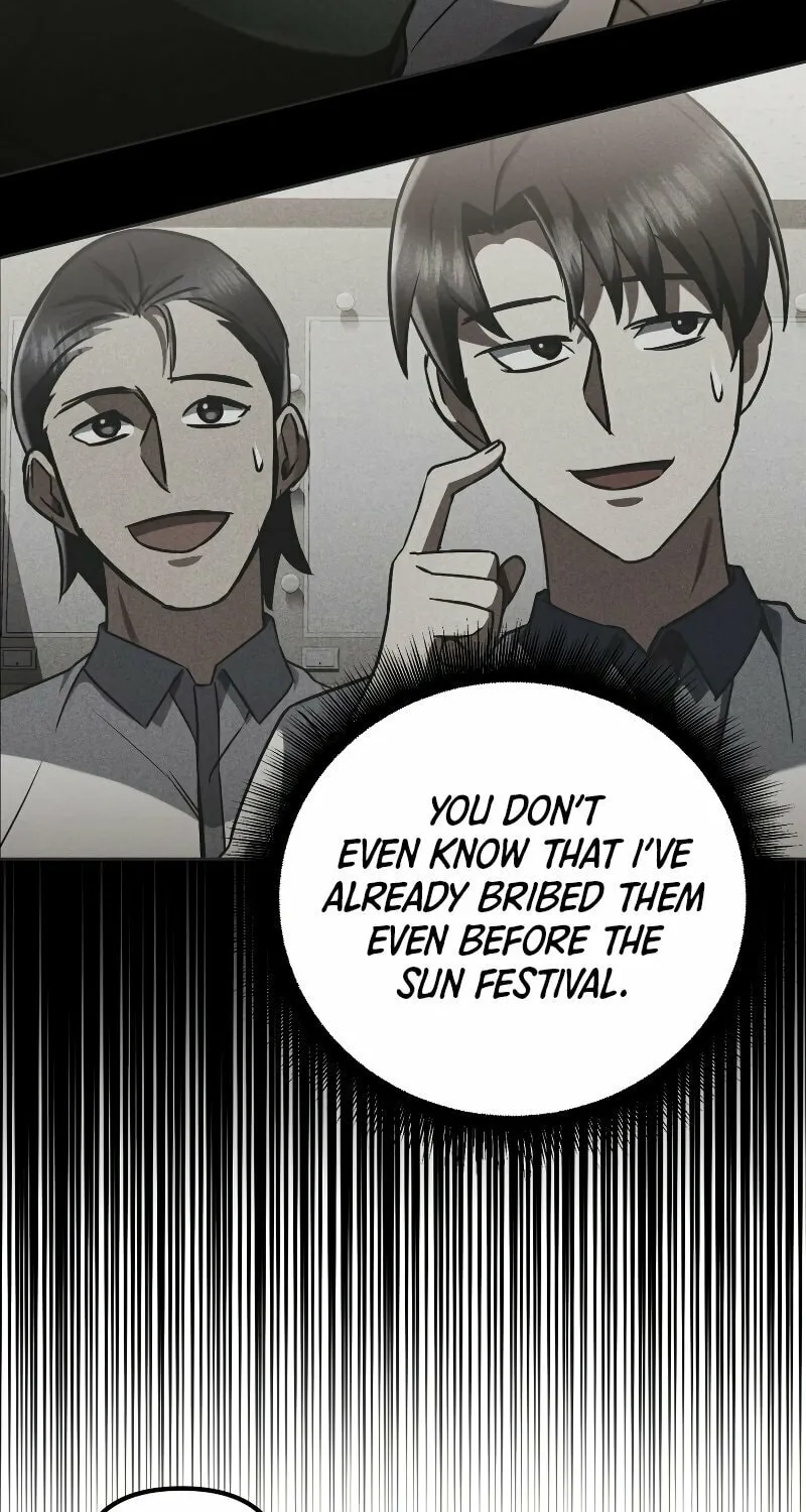Read Leveling Beyond the Max chapter 28 image 39 on Lezhin