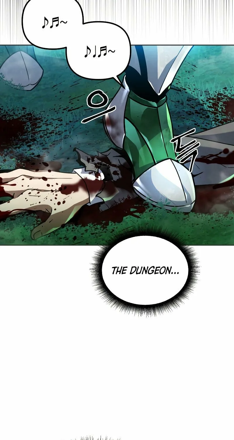 Read Leveling Beyond the Max chapter 28 image 40 on Lezhin