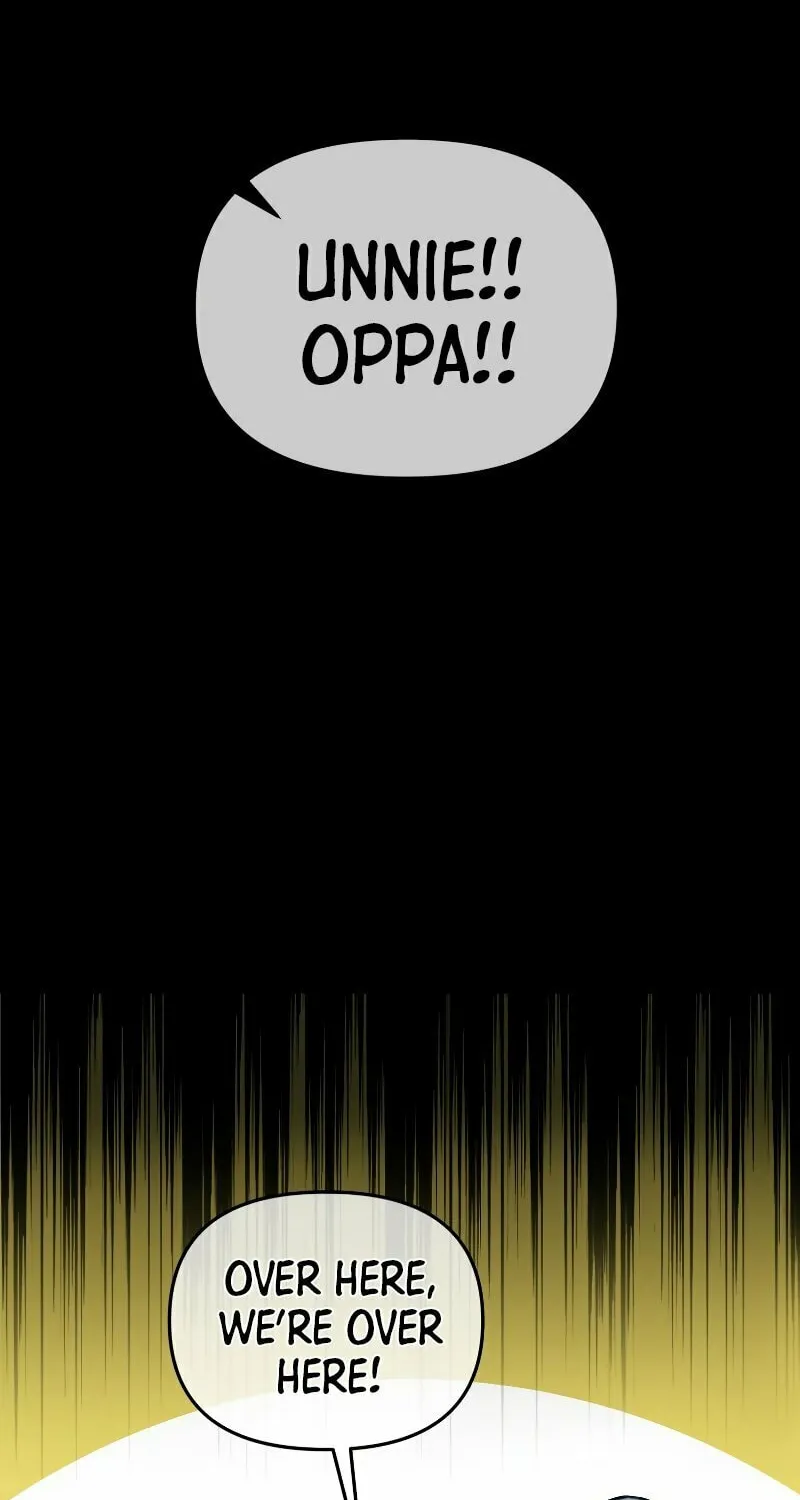 Read Leveling Beyond the Max chapter 28 image 43 on Lezhin