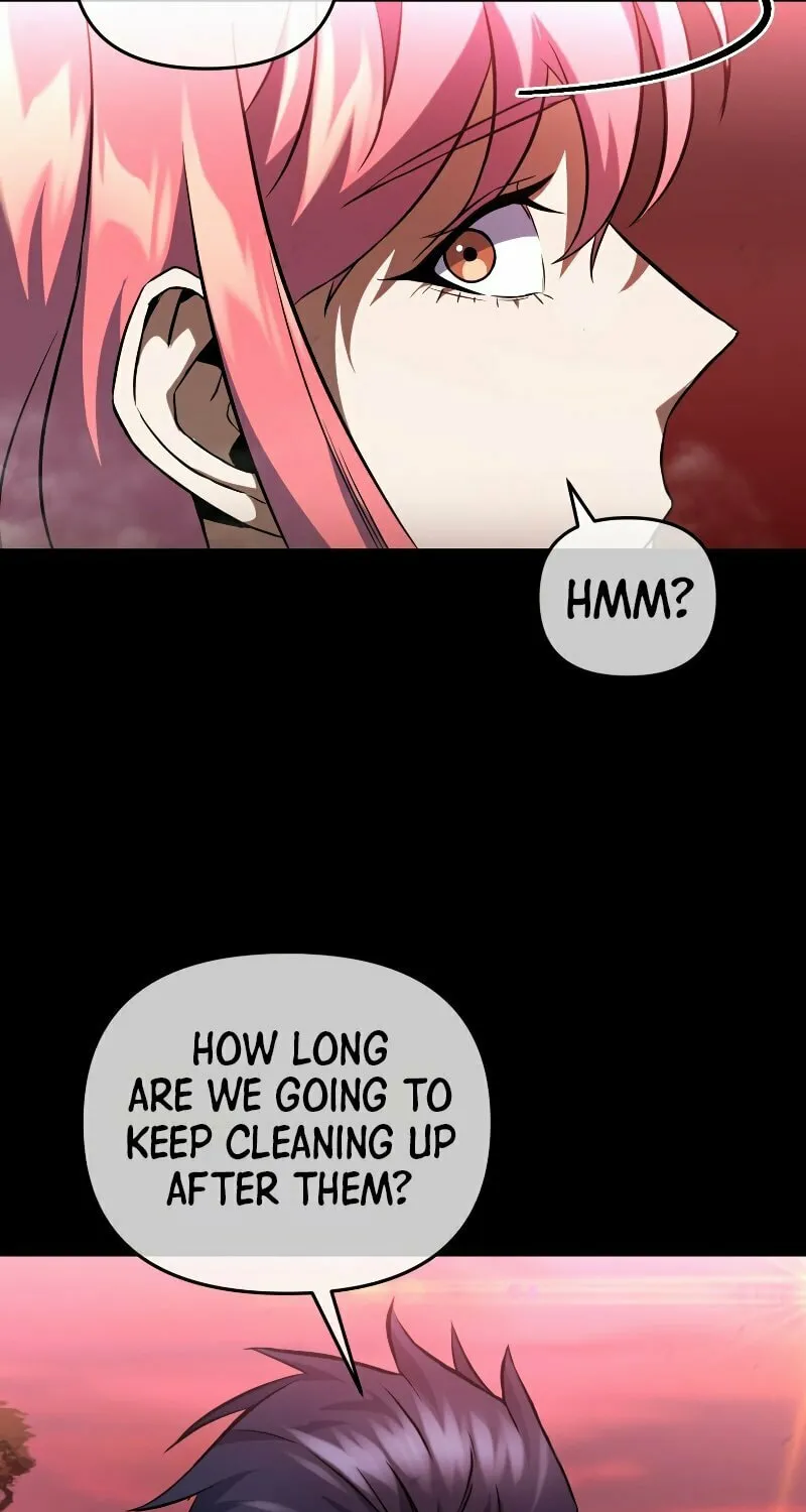 Read Leveling Beyond the Max chapter 28 image 46 on Lezhin