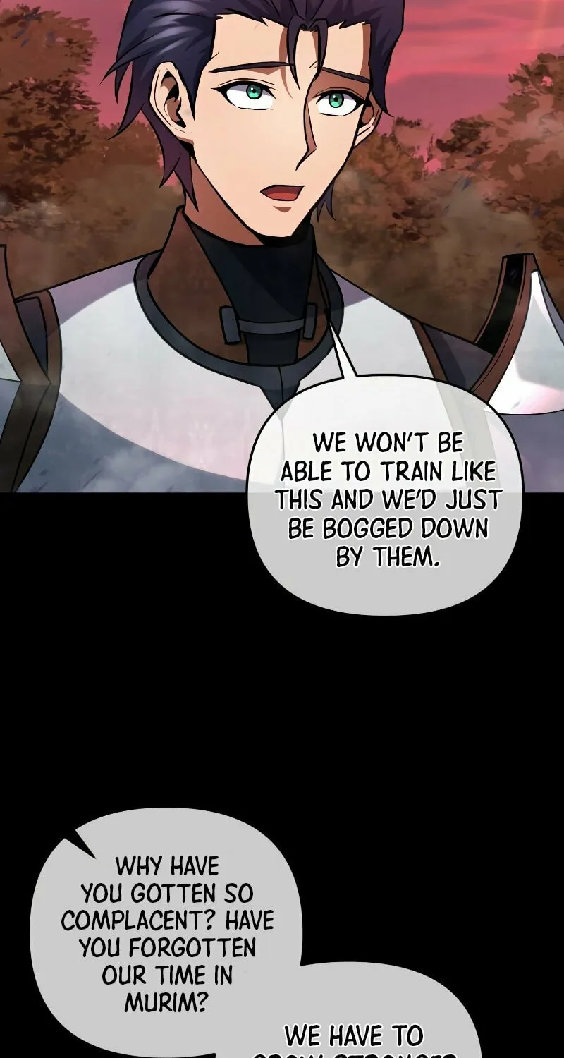 Read Leveling Beyond the Max chapter 28 image 47 on Lezhin