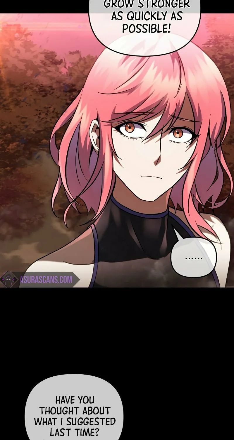 Read Leveling Beyond the Max chapter 28 image 48 on Lezhin
