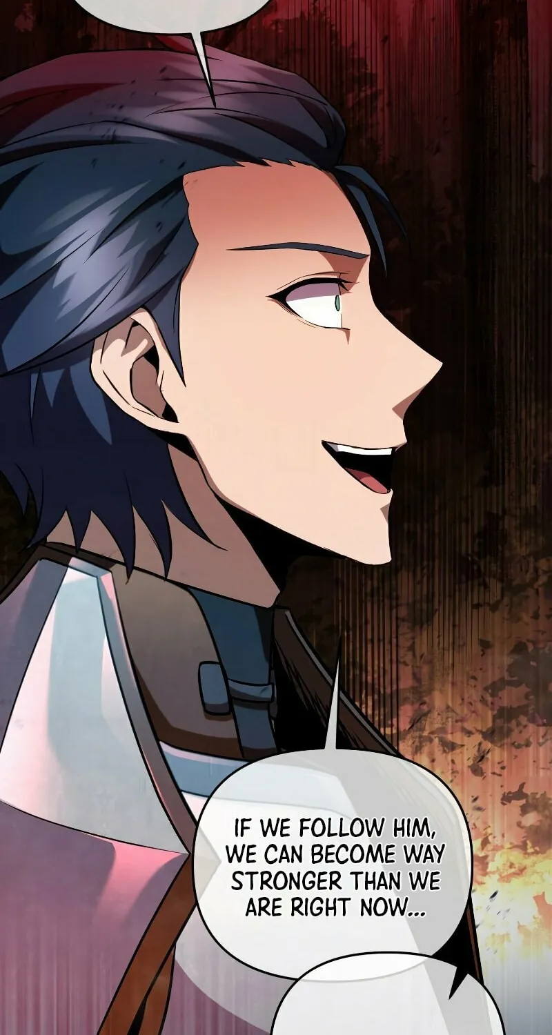 Read Leveling Beyond the Max chapter 28 image 51 on Lezhin