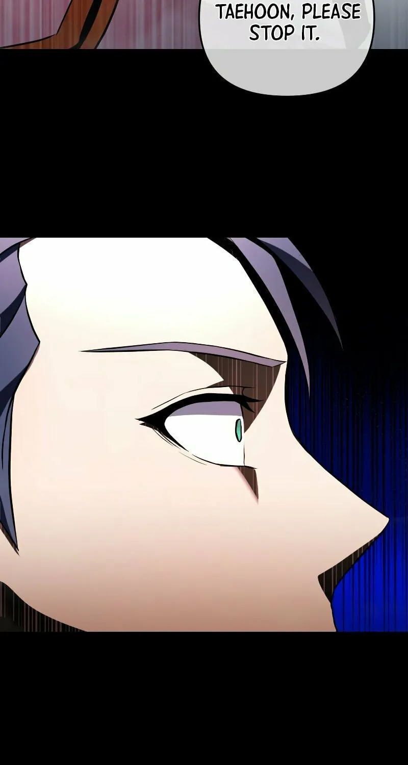 Read Leveling Beyond the Max chapter 28 image 52 on Lezhin