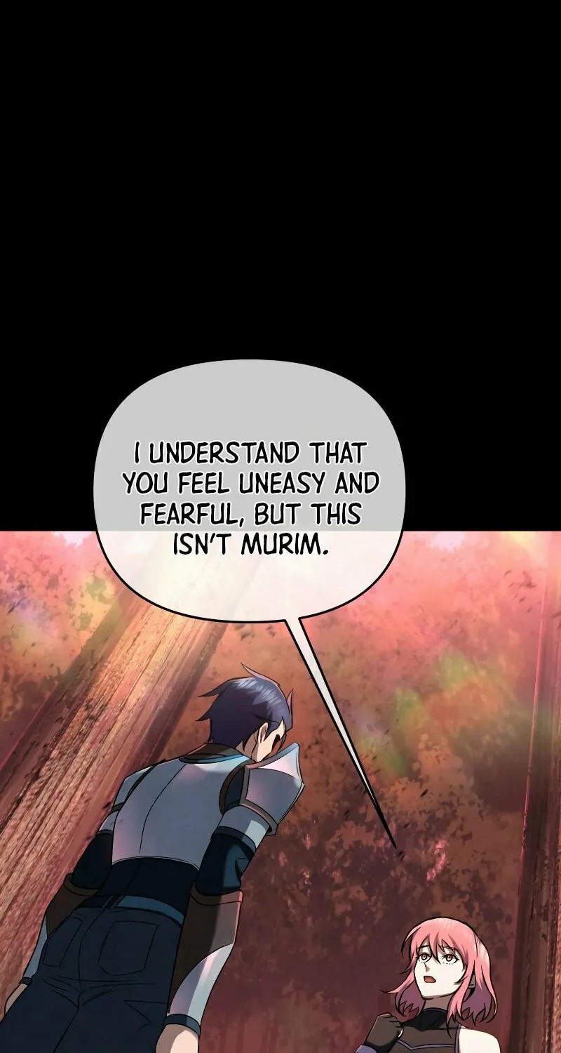 Read Leveling Beyond the Max chapter 28 image 53 on Lezhin