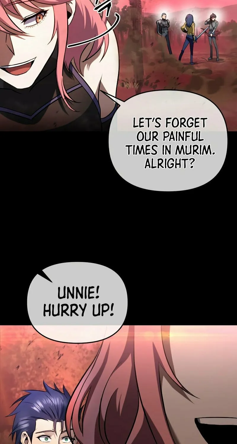 Read Leveling Beyond the Max chapter 28 image 55 on Lezhin