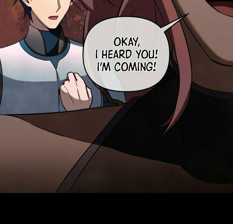 Read Leveling Beyond the Max chapter 28 image 56 on Lezhin