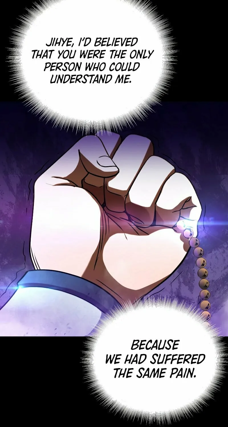 Read Leveling Beyond the Max chapter 28 image 58 on Lezhin